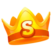 Spin King